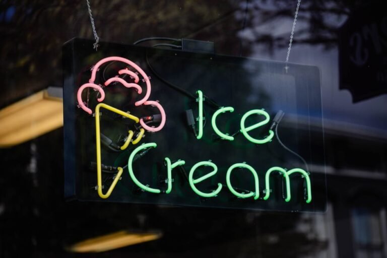 Is Baskin Robbins Going Out Of Business