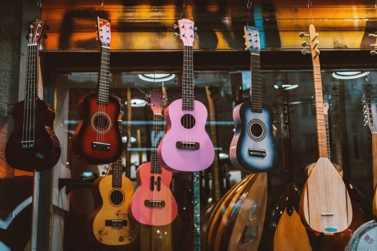 Is Musician'S Friend Going Out Of Business