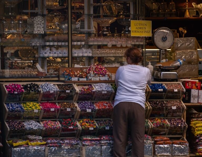 Is See’s Candies Going Out of Business? The Real Answer Is See'S Candies Going Out Of Business