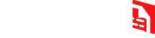 DailyBusinessNotes