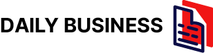 DailyBusinessNotes