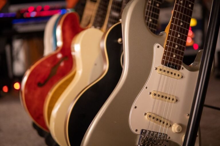 Is G&L Going Out Of Business? Here’s What Happened