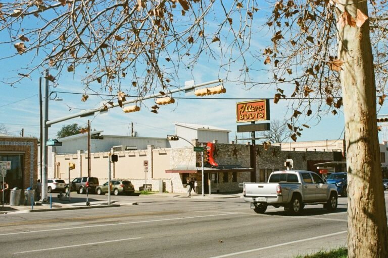 Is Conn’s Going Out of Business? Yes, All Stores Closing