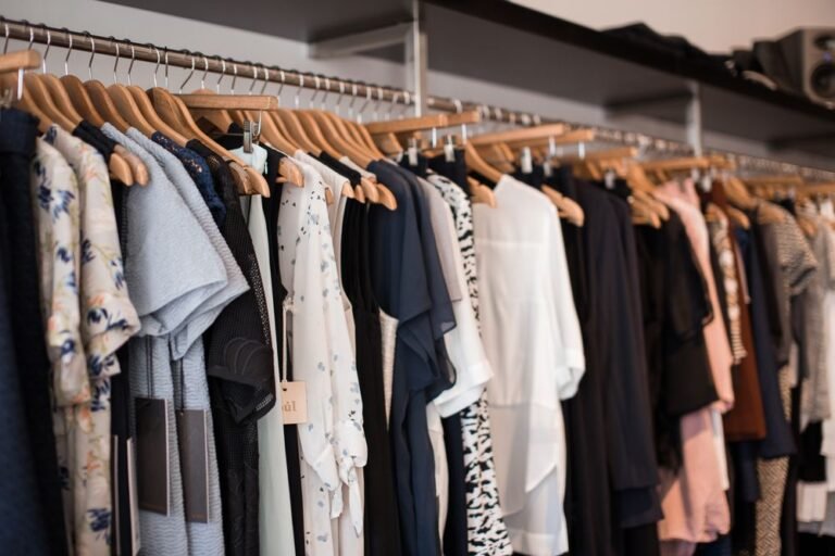Is Maurices Going Out of Business? Here Are the Facts